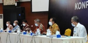 BPJS  Kesehatan  Gerak  Cepat  Tangani  Kasus  Penawaran  Data di  Forum  Online Jakarta