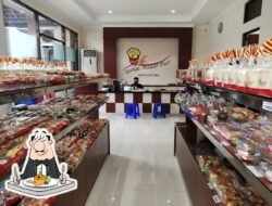 8 Bulan Berlalu, Perkara Roti Bunga Mawar Puti Jalan Ditempat