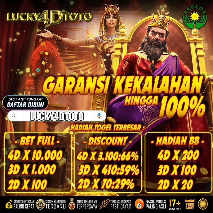 togel macau hari ini live draw