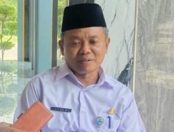 Disdikbud Jombang Tetapkan Jadwal Masuk dan Libur Sekolah Selama Ramadan 1445/2024