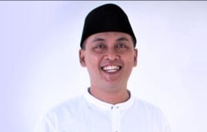 DPRD Banyuwangi Berharap Tidak Ada Klaster Idul Fitri