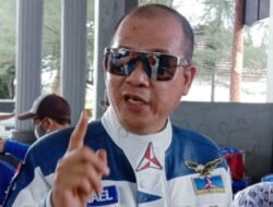 DPRD Banyuwangi Berharap Kemunculan Mafia Pupuk Tidak Dipolitisir