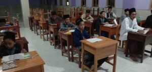 Kenikmatan dan Rasa, Manakah yang Lebih Dulu?