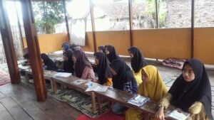 Berapakah Umur Kita Sebenarnya?