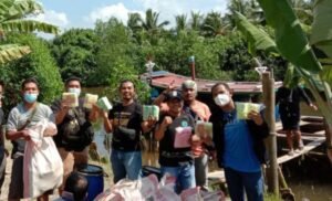 Penyelundupan Sabu 171 Kg & Ribuan Pil Ekstasy Digagalkan BNNP Sumsel dan BNN Pusat
