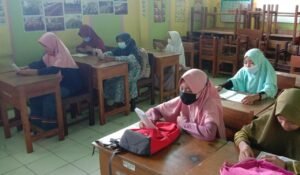 Kiat Memilih Wanita Idaman, Begini Caranya