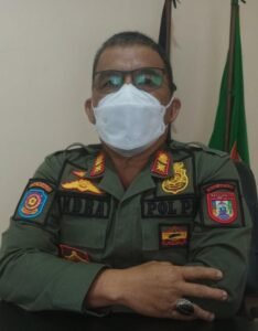 Pemkab Banyuasin Melarang House Music di Acara Hajatan