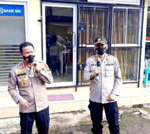 Minggu Pertama Bulan Juni, Ditnarkoba Polda Sumsel Beserta Jajaran Berhasil Ungkap 36 Kasus