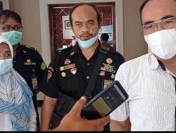 Berkedok Rentenir Kopperta Karya Bhakti mencekik Ahli waris hutang 25 juta 2011/2022 jadi 280 juta