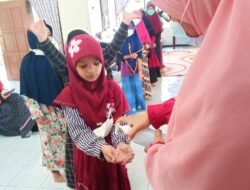 Sekolah Tahfizh Plus" KHOIRU UMMAH" Cabang Sidoarjo Membuka Pendaftaran  Siswa Baru TAHUN AJARAN 2022 - 2023