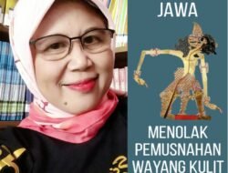 NUSANTARA JAYA "INDONESIA JAYA"