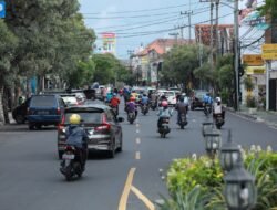 Pemkab Sidoarjo Bakal Menggelar “Sidoarjo Tempoe Doeloe-Gajah Mada Street Night Festival”