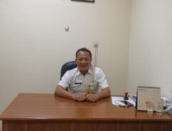 Maha Karya Tinggi Leluhur Bangsa Yang Kurang Diperhatikan Oleh Pemerintah Daerah