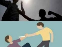 Tokoh Adat Kesultanan Ternate dan Wartawan Diancam Akan Dibunuh