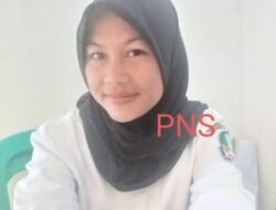 Selain Wartawan Dilaporkan, Kakek 68 Tahun juga Dilaporkan Oknum PNS Ke Polres Halsel