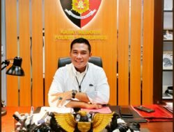 Polres Tanggamus Amankan Dua Pelaku Pengeroyokan Sebabkan Korban Meninggal di BNS
