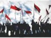 Menjadi Pemuda yang Merdeka