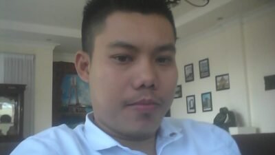 Oknum Anggota Polres Kota Pangkalpinang Dilaporkan Ke Paminal