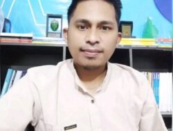 Penyebab Kemiskinan Ektsrem di Tanimbar, Begini Kata Akademis UNLESA