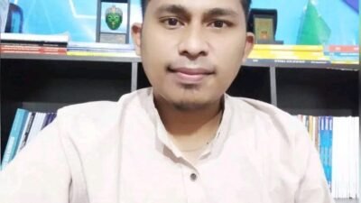 Penyebab Kemiskinan Ektsrem di Tanimbar, Begini Kata Akademis UNLESA