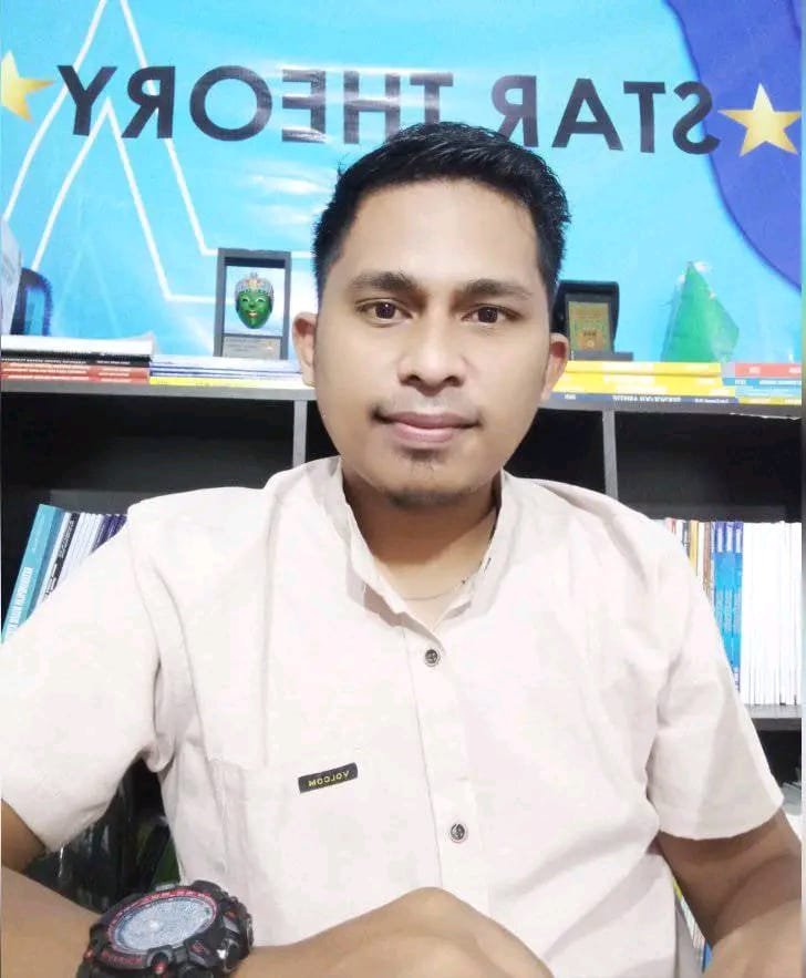 Penyebab Kemiskinan Ektsrem di Tanimbar, Begini Kata Akademis UNLESA