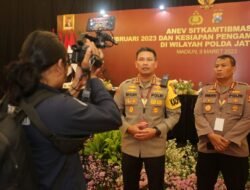 Layanan Hotline Baru Dibuka Sudah Ada 689 Aduan Terkait Robot Trading ATG