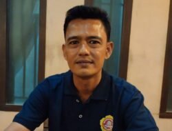 40 Paket Sabu, Karang Taruna Julok Apresiasi Kinerja Polres Aceh Timur