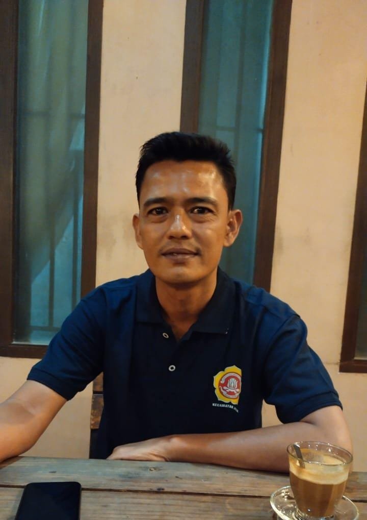 40 Paket Sabu, Karang Taruna Julok Apresiasi Kinerja Polres Aceh Timur