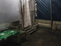 Buat Perhatian khusus Dan Serius Untuk Pemerintah Pusat khususnya Dinas Sosial Pusat RI.