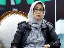 Dewan PERS Minta Perusahan Media Berikan THR Kepada Wartawan