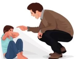 Unyil Adik Kandung Ketua DPRD Bangka Tengah Bikin Ulah Lagi