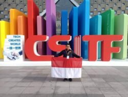 Viral! Seluruh Dunia Salut dan Bangga Kepada Bapak Kapolri Listyo Sigit Hadiahi Rumah Pengobatan Gratis Sebagai Hadiah Penemu Biofar SS Ilmuwan Juara Dunia Segudang Prestasi Dunia Menampung Pasien Seluruh Dunia Yang Mau Berobat Gratis