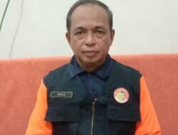 Hari Kesiapsiagaan Bencana 26 April : Tingkatkan Ketangguhan Desa, Kurangi Resiko Bencana