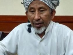 Ketua MUI Bondowoso Apresiasi Naiknya Tingkat Kepercayaan Masyarakat Terhadap Polri
