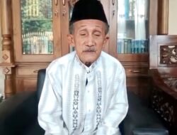 Kapolres Lumajang dan Dandim 0821 Sebut TNI-Polri Kompak Jaga Kamtibmas