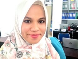 Hari Pendidikan Nasional  Williem Iskandar Sosok Pejuang