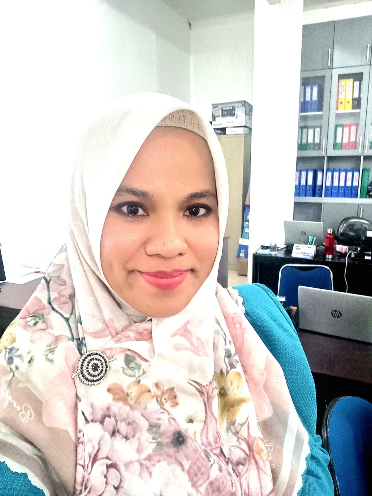 Hari Pendidikan Nasional Williem Iskandar Sosok Pejuang