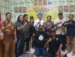 Ada Rentenir Tak Manusiawi, Advokat Sakty Berharap Kapolresta Pasuruan Bertindak Tegas