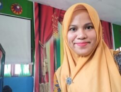 Gaya Kepemimpinan Kepala Sekolah Dalam Meningkatkan Kinerja Guru