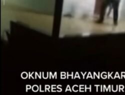 BRAVO The best Dan Heboh Postingan Tik tok