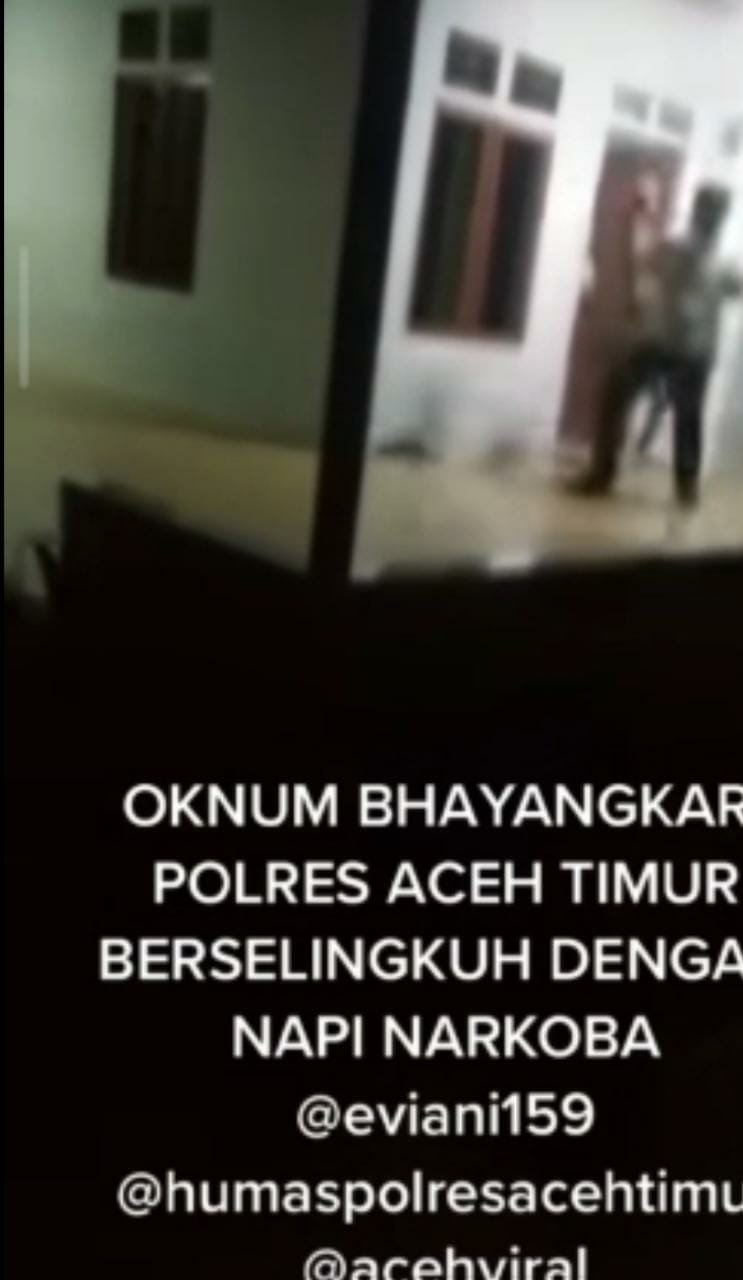 BRAVO The best Dan Heboh Postingan Tik tok
