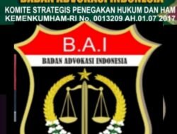 Miris… Jembatan Di Desa Naleung Kembali Memakan Korban