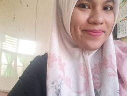 Pendidikan Dasar Jalan Membentuk Karakter