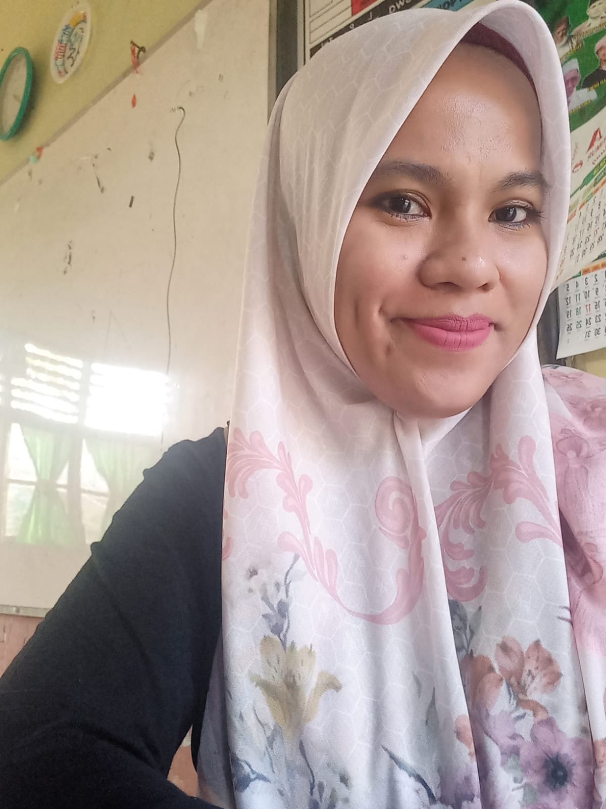 Pendidikan Dasar Jalan Membentuk Karakter