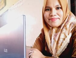 ‘Kamu Nanya, Kamu Bertanya-tanya’, Mulai Menggeser Kesopanan Peserta Didik