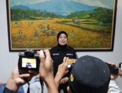 Polisi Berhasil Amankan Residivis Curanmor di Sumenep Setelah Aksinya Terekam CCTV Viral