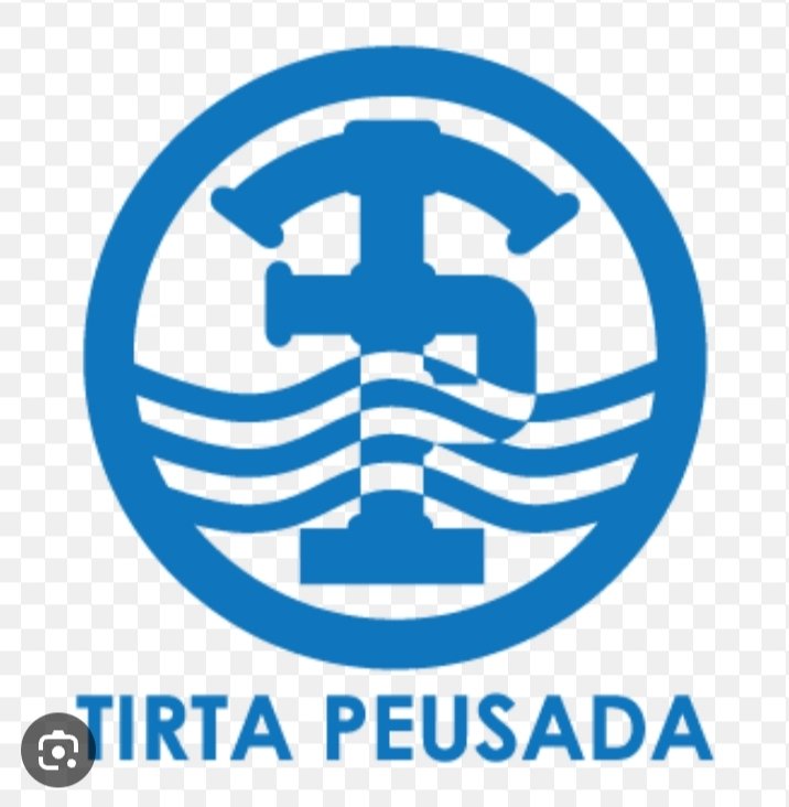 Permohonan Maaf Atas Terhentinya Unit Pelayanan PDAM Tirta Peusada Cabang Perlak Dan idi Rayeuk Sekitarnya