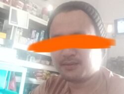 Terjadi Lagi Tindak kekerasan Terhadap Wartawan Yang Diduga Dilakukan Anak Buah Penampung Timah di Sungai Selan