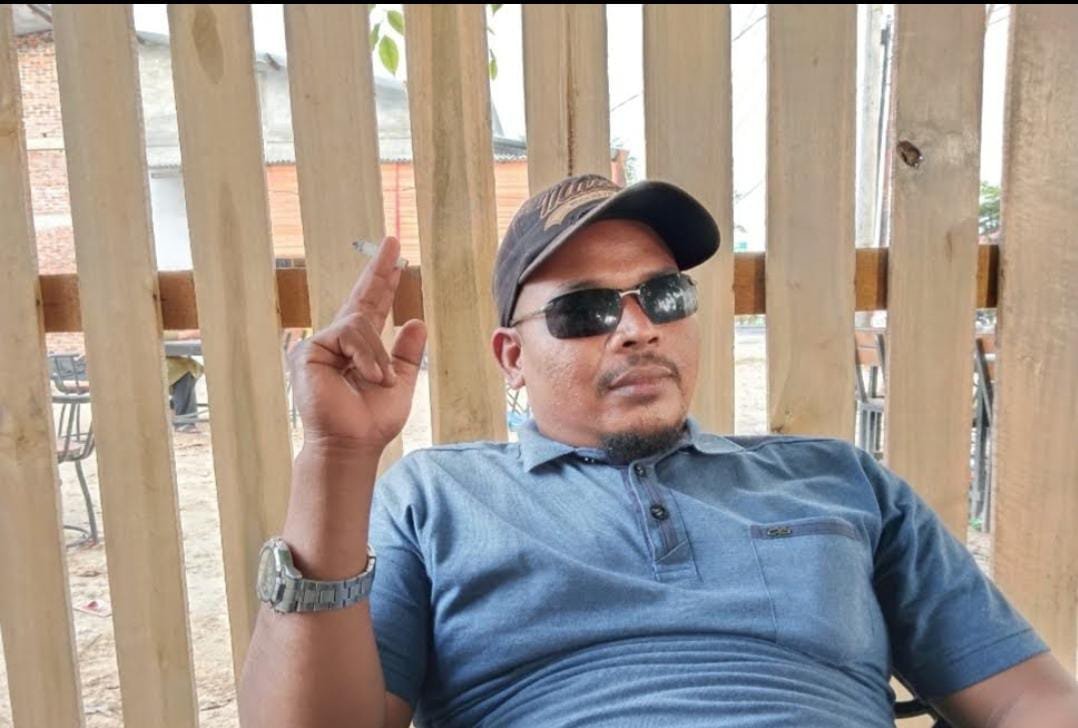 Tangisan Rakyat Aceh Buat Pemerintah pPusat Tentang Kasus Pelanggaran HAM Di Aceh Harus Segera Diatasi