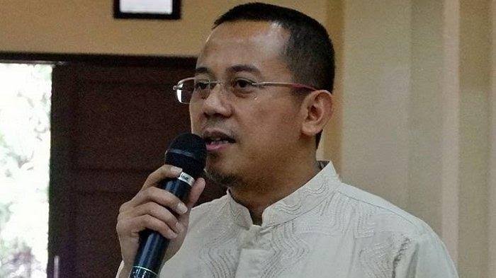 MEDCO E&P RESPON LAPORAN WARGA YANG DIRAWAT DI INSTANSI PELAYANAN KESEHATAN